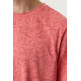 CAMISETA HOMBRE  GARCIA JEANS MEN`S T-SHIRT SS