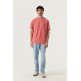 CAMISETA HOMBRE  GARCIA JEANS MEN`S T-SHIRT SS