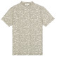 CAMISETA HOMBRE  GARCIA JEANS MEN`S T-SHIRT SS