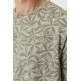 CAMISETA HOMBRE  GARCIA JEANS MEN`S T-SHIRT SS