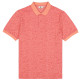 POLO HOMBRE  GARCIA JEANS MEN`S POLO SS