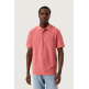 POLO HOMBRE  GARCIA JEANS MEN`S POLO SS