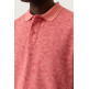 POLO HOMBRE  GARCIA JEANS MEN`S POLO SS