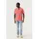 POLO HOMBRE  GARCIA JEANS MEN`S POLO SS