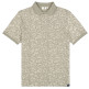 POLO HOMBRE  GARCIA JEANS MEN`S POLO SS