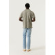 POLO HOMBRE  GARCIA JEANS MEN`S POLO SS