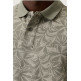 POLO HOMBRE  GARCIA JEANS MEN`S POLO SS