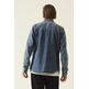CAMISA VAQUERA HOMBRE GARCIA JEANS