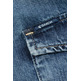 CAMISA VAQUERA HOMBRE GARCIA JEANS