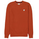 JERSEY DE PUNTO HOMBRE GARCIA JEANS