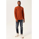 JERSEY DE PUNTO HOMBRE GARCIA JEANS