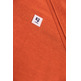 JERSEY DE PUNTO HOMBRE GARCIA JEANS