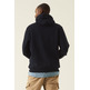 SUDADERA CON CAPUCHA HOMBRE GARCIA JEANS