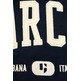 SUDADERA CON CAPUCHA HOMBRE GARCIA JEANS