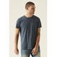 CAMISETA CON BOLSILLO HOMBRE GARCIA JEANS