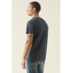 CAMISETA CON BOLSILLO HOMBRE GARCIA JEANS