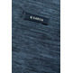 CAMISETA CON BOLSILLO HOMBRE GARCIA JEANS
