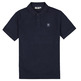 POLO HOMBRE  GARCIA Z1105_MEN`S POLO SS