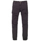 PANTALÓN CARGO HOMBRE GARCIA JEANS