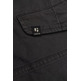 PANTALÓN CARGO HOMBRE GARCIA JEANS