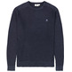 HOMBRE Z1165_MEN`S PULLOVER 2591