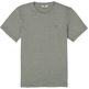 CAMISETA HOMBRE GARCIA JEANS FIT RELAXED