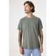 CAMISETA HOMBRE GARCIA JEANS FIT RELAXED