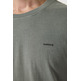 CAMISETA HOMBRE GARCIA JEANS FIT RELAXED
