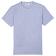 CAMISETA HOMBRE GARCIA JEANS FIT RELAXED
