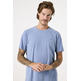 CAMISETA HOMBRE GARCIA JEANS FIT RELAXED