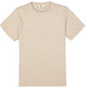 CAMISETA HOMBRE GARCIA JEANS FIT RELAXED