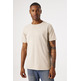 CAMISETA HOMBRE GARCIA JEANS FIT RELAXED