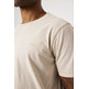 CAMISETA HOMBRE GARCIA JEANS FIT RELAXED