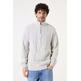 HOMBRE Z1180_MEN`S PULLOVER 1855