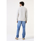 HOMBRE Z1180_MEN`S PULLOVER 1855