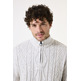 HOMBRE Z1180_MEN`S PULLOVER 1855