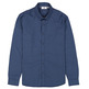 HOMBRE Z1189_MEN`S SHIRT LS 2591