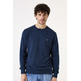 HOMBRE Z1194_MEN`S PULLOVER 2591