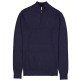 HOMBRE PULLOVER 20
