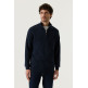 HOMBRE PULLOVER 20