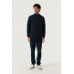 HOMBRE PULLOVER 20
