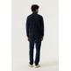 HOMBRE PULLOVER 20