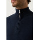 HOMBRE PULLOVER 20