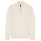 HOMBRE PULLOVER 822