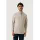 HOMBRE PULLOVER 822