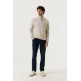 HOMBRE PULLOVER 822