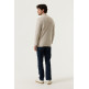 HOMBRE PULLOVER 822
