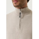 HOMBRE PULLOVER 822