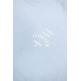 CAMISETA LISA NIÑA GARCIA JEANS