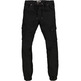  GARCIA JEANS Z3029_BOYS PANTS